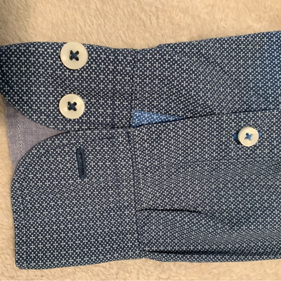 Tommy Hilfiger Men’s shirt - Picture 5 of 8